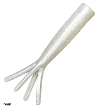 Z-MAN TRD TicklerZ 2.75 Inch